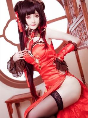 人世间电影_DVD高清电影在线