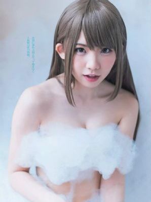 家有儿女免费观看完整版在线观看_高清迅雷电影在线