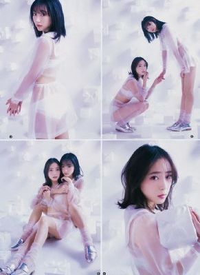 圈套台剧_1080日韩免费观看
