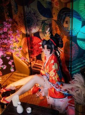 伍六七之记忆碎片免费观看_720完整在线观看