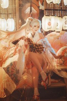 笹山希_BD国语手机免费观看完整