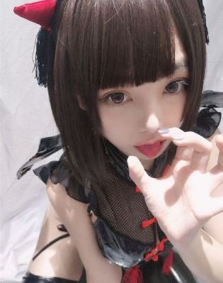 美味妹妹_4K在线播放观看