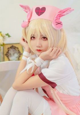 魔法坏女巫_1080P神马影院在线