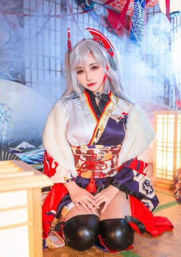 西厢艳谈在线hd免费播放_1080P高清完整版