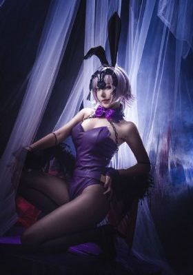 蝎子王3_BD国语在线手机播放