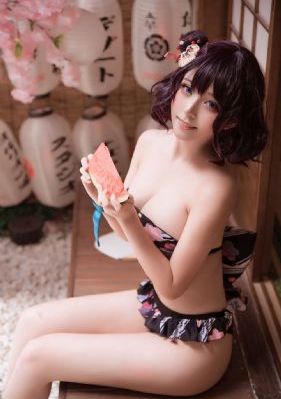 海棠红_DVD高清完整版播放