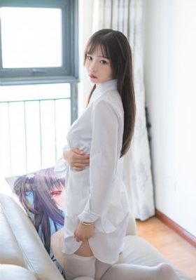 纸钞屋 第二季 电视剧_BD国语在线观看