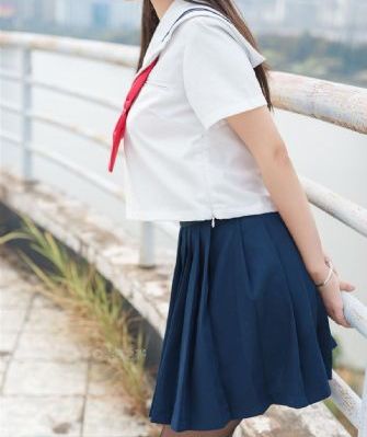 他来了请闭眼电视剧_BD免费观看韩国
