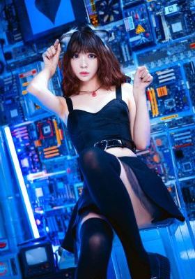 年轻女教师3_720高清在线观看