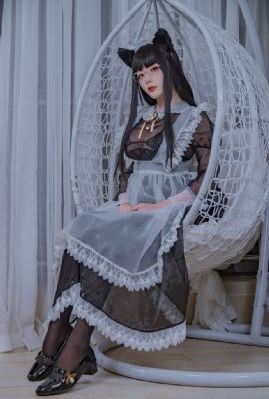 致命吸引力_免费观看高清版