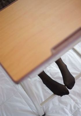 欧美精品免费看_720全集免费播放