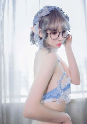 无颜之月1—5_BD韩语电影免费在线
