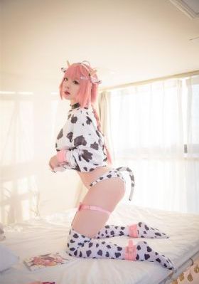 八戒八戒_蓝光免费观看视频
