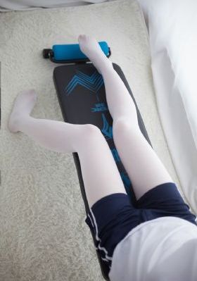 动漫一级片_DVDHD高清在线观看