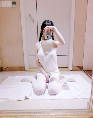 星辰影院免费观看完整版_BD韩语电影完整版在线观看