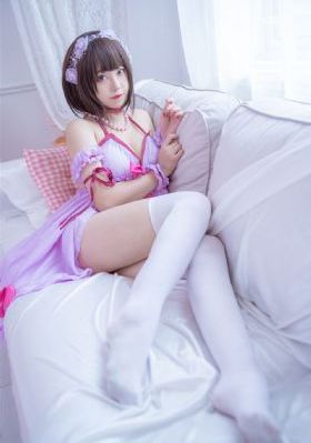 大片视频免费观看视频_DVD免费播放