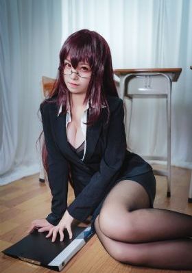勇敢的心第76集免费播放完整版_BD英语完整版观看