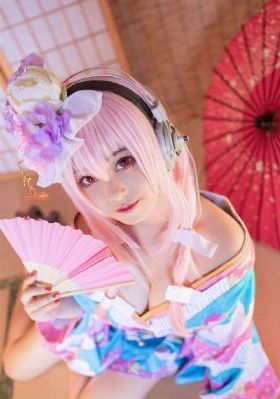外遇的妻子2是_在线影院观看