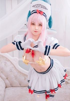 性高朝讲座_DVD免费观看最新