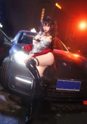 久久久久久久久影视_1080P电影全集观看