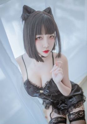 日式面包王_BD韩语免费电视剧