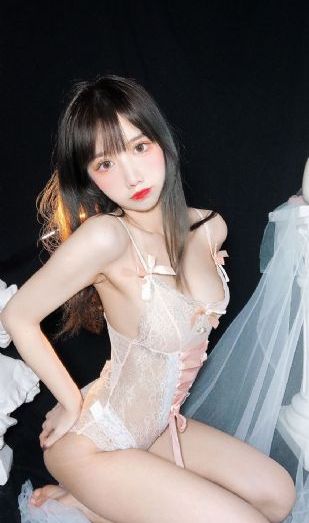 肉体恶魔_完整版在线观看