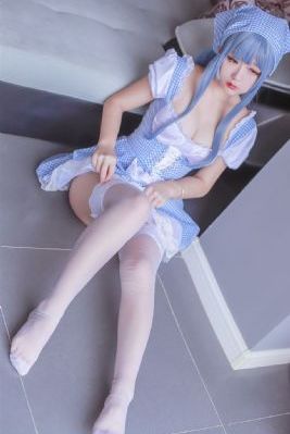 善良的老师电影在线观看_4K在线播放观看