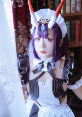 高清性色hd_4K高清视频播放