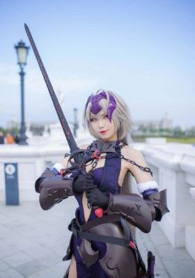 奇妙的美发沙龙中文配音版_DVD完整视频观看