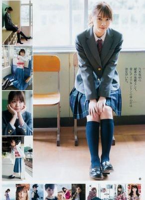 女帝电影_BD国语日本电影免费
