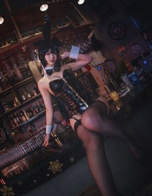 百星酒店_DVD高清视频观看