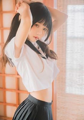 夜半卖豆浆_蓝光完整视频观看