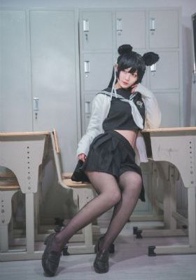 嫂子去那儿_剧情片高清在线观看