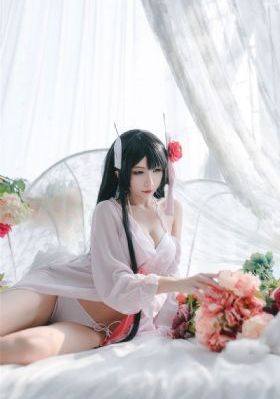 布莱泽奥特曼_BD电影完整版