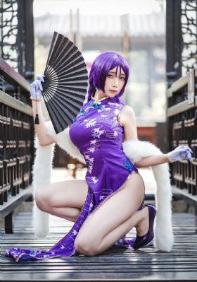 里番acg口番全彩本子库亚丽娜_完整无删减版
