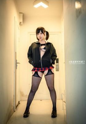 《安娜》_BD韩语手机在线看