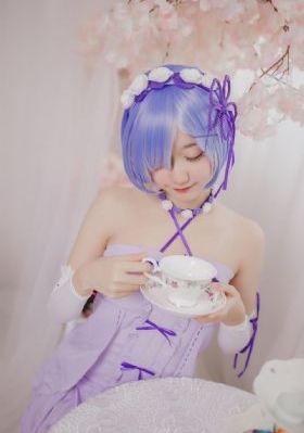 女律师的堕落高清01经典网_蓝光韩国电影在线观看
