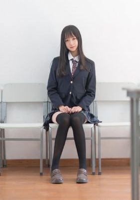 同学的妈妈韩国电影_DVD免费观看最新