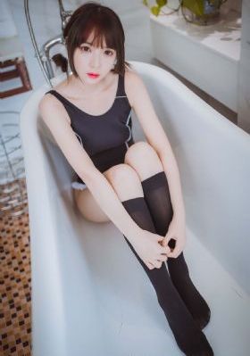 美国禁忌 在线_在线手机观看