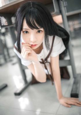 三年国语在线观看免费_BD韩语动漫在线观看