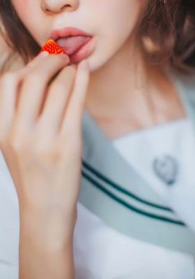 情牵两世第二部在线观看_续集欧美成人在线