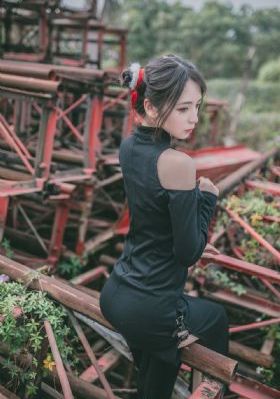 玉楼春电视剧免费观看高清_蓝光电视剧在线观看