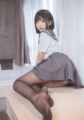 善良的女朋友2_BD英语高清完整版