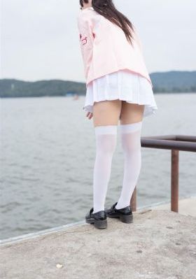 初心萌动第二季泰剧10集_高清高清免费观看