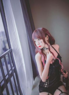 神马老子影视_蓝光HD在线观看