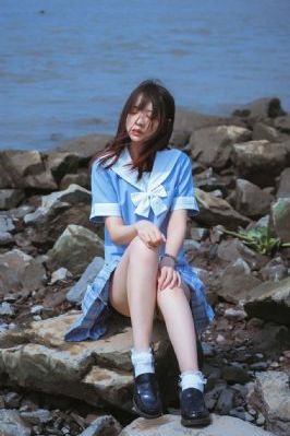 血雨母子情电视剧全集在线观看_4K动漫在线观看