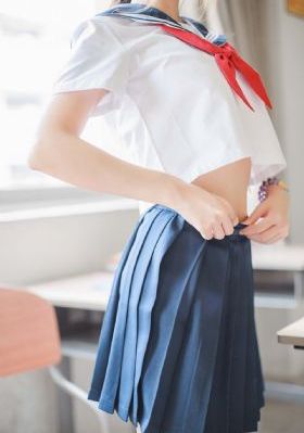 风云战国_蓝光原盘在线观看