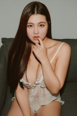 艹逼大片_720电影全集观看