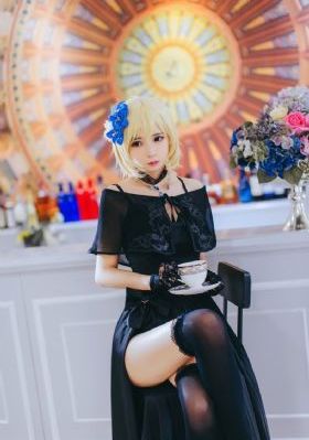 日剧韩剧在线观看免费全集_DVD神马在线观看