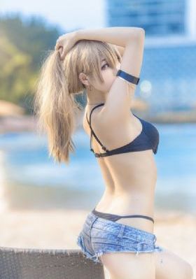 过昭关_BD完整视频观看